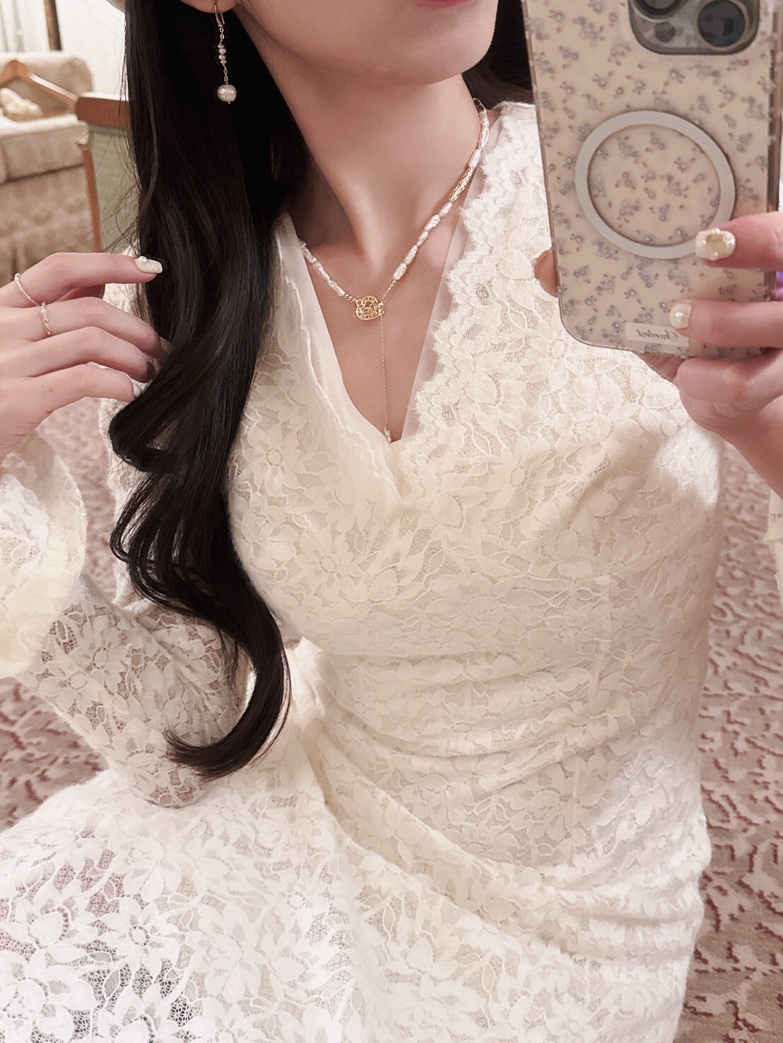 LINE_ALBUM_20251119_251119_80