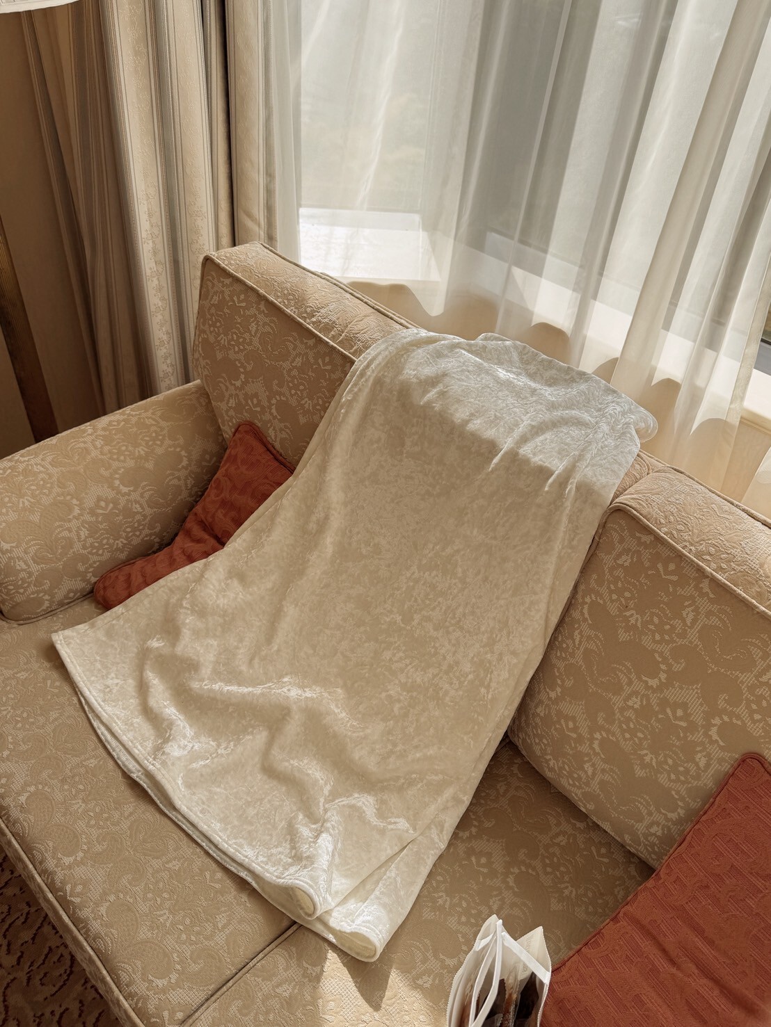 LINE_ALBUM_20251119_251119_10