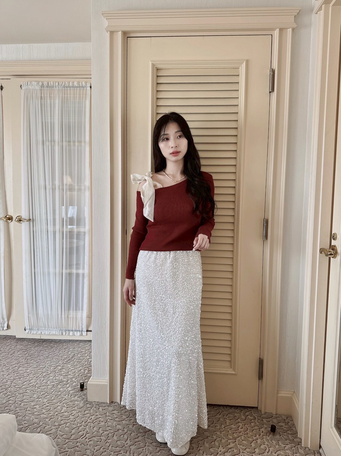 LINE_ALBUM_20251119_251119_73