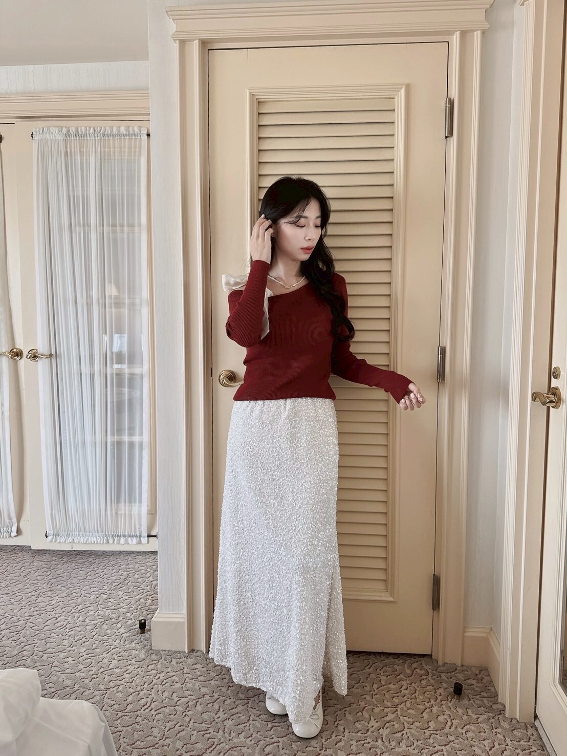 LINE_ALBUM_20251119_251119_69