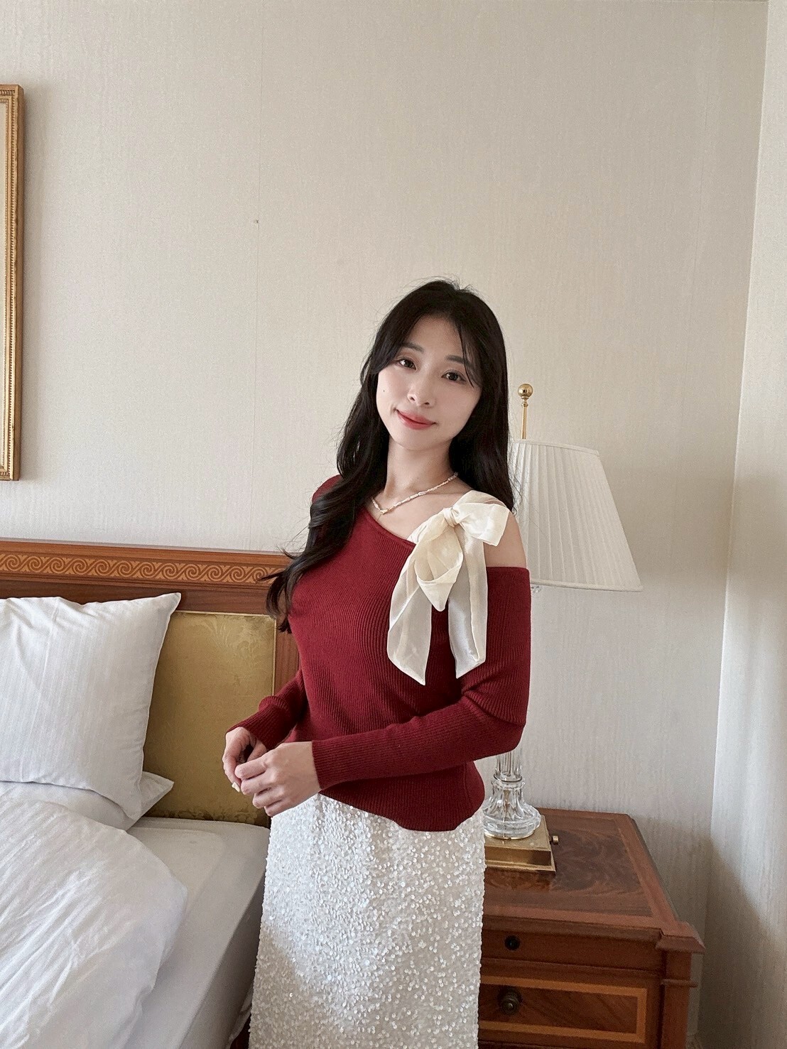 LINE_ALBUM_20251119_251119_70