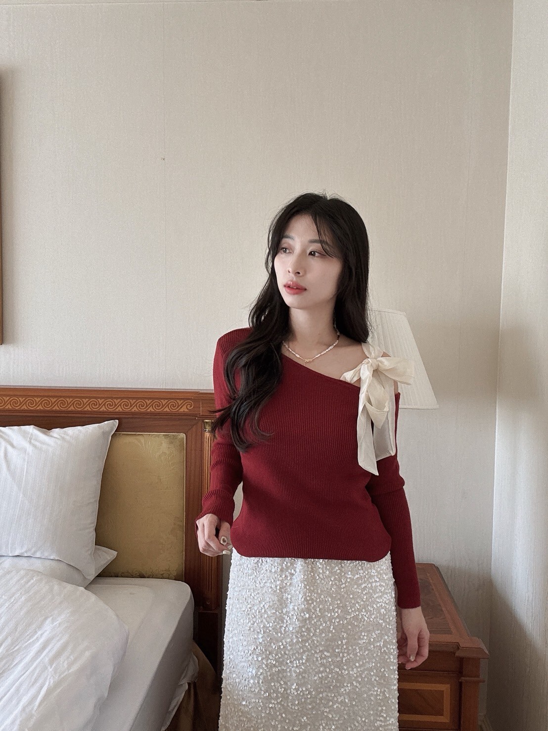 LINE_ALBUM_20251119_251119_71