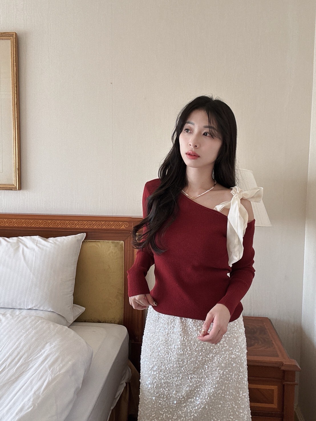 LINE_ALBUM_20251119_251119_72