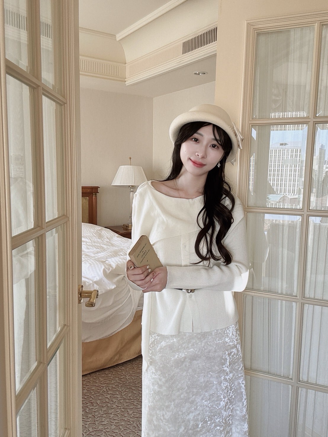 LINE_ALBUM_20251119_251119_85