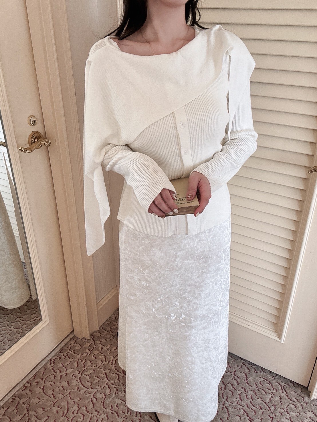 LINE_ALBUM_20251119_251119_91