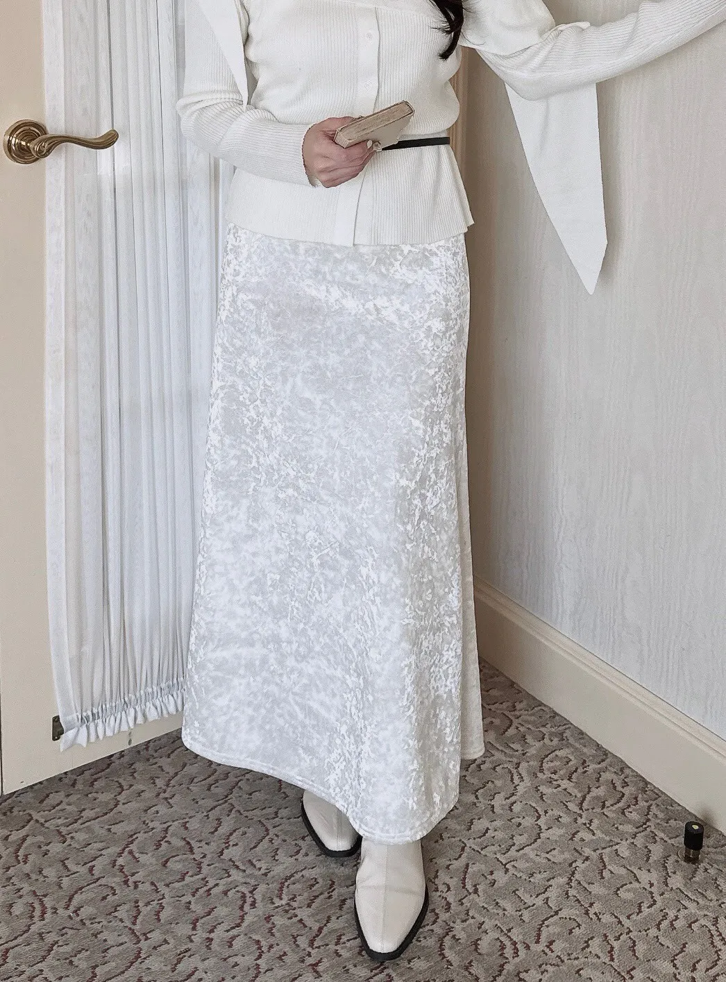 LINE_ALBUM_20251119_251119_94