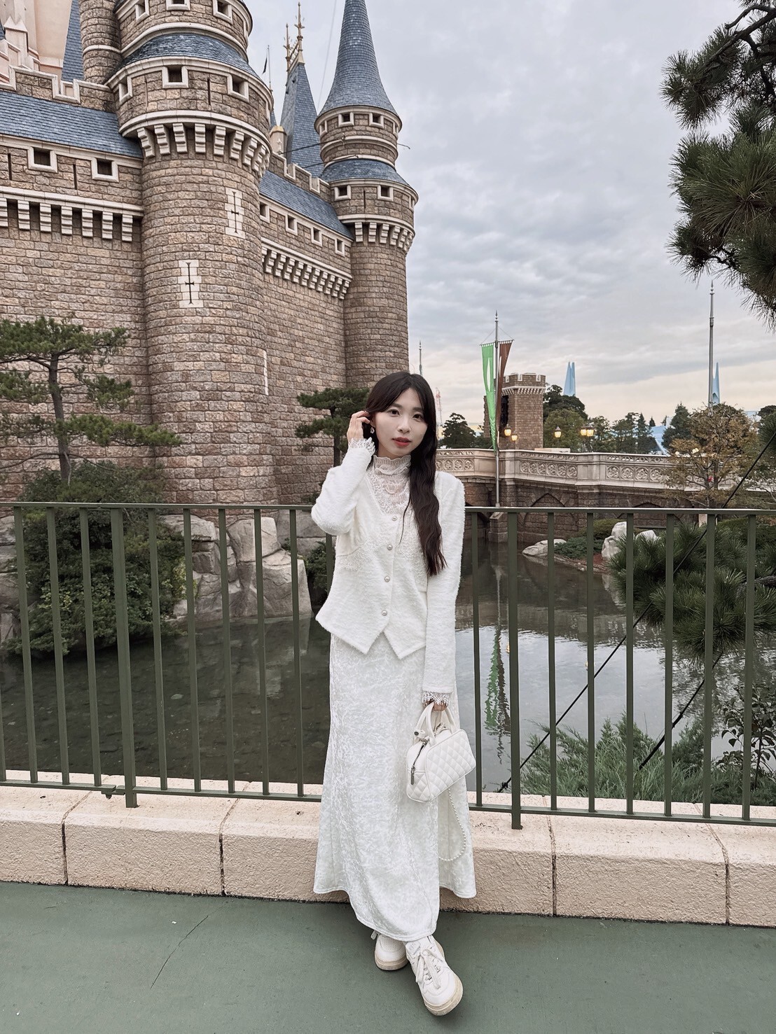 LINE_ALBUM_20251119_251119_99