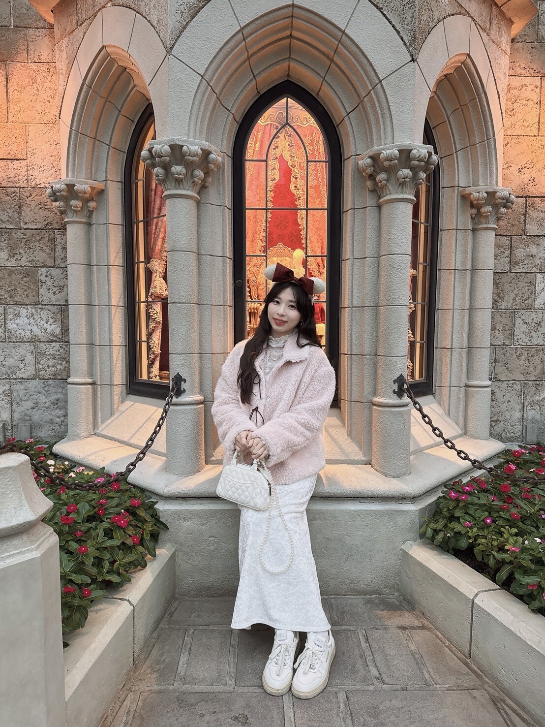 LINE_ALBUM_20251119_251119_102