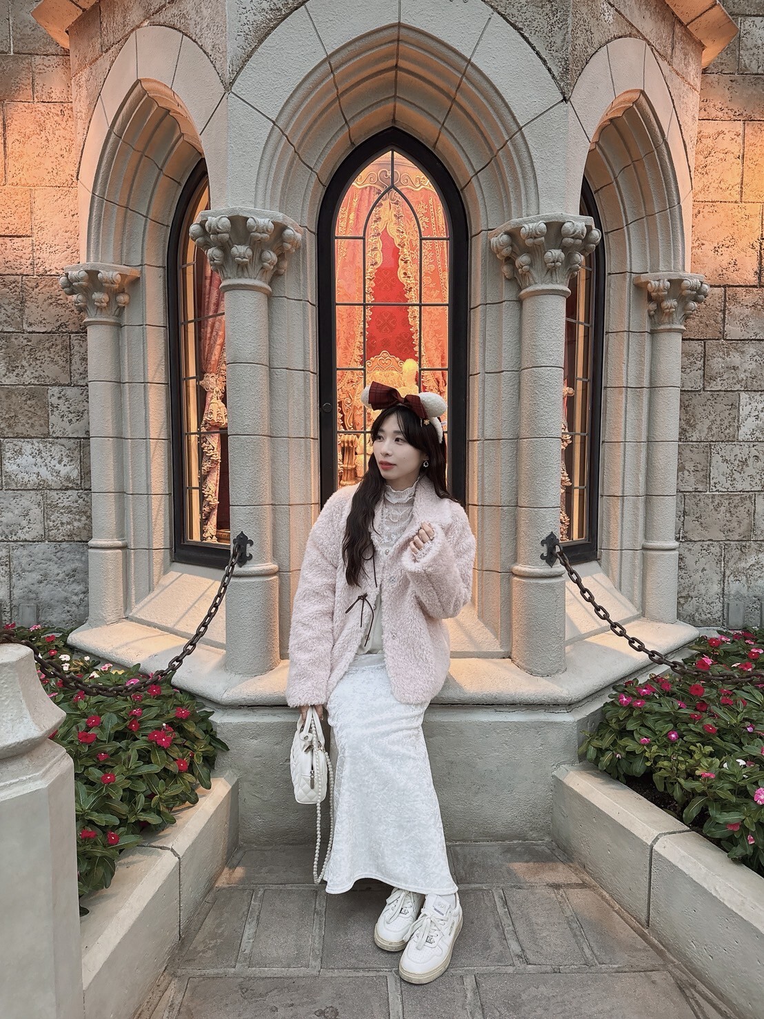 LINE_ALBUM_20251119_251119_100