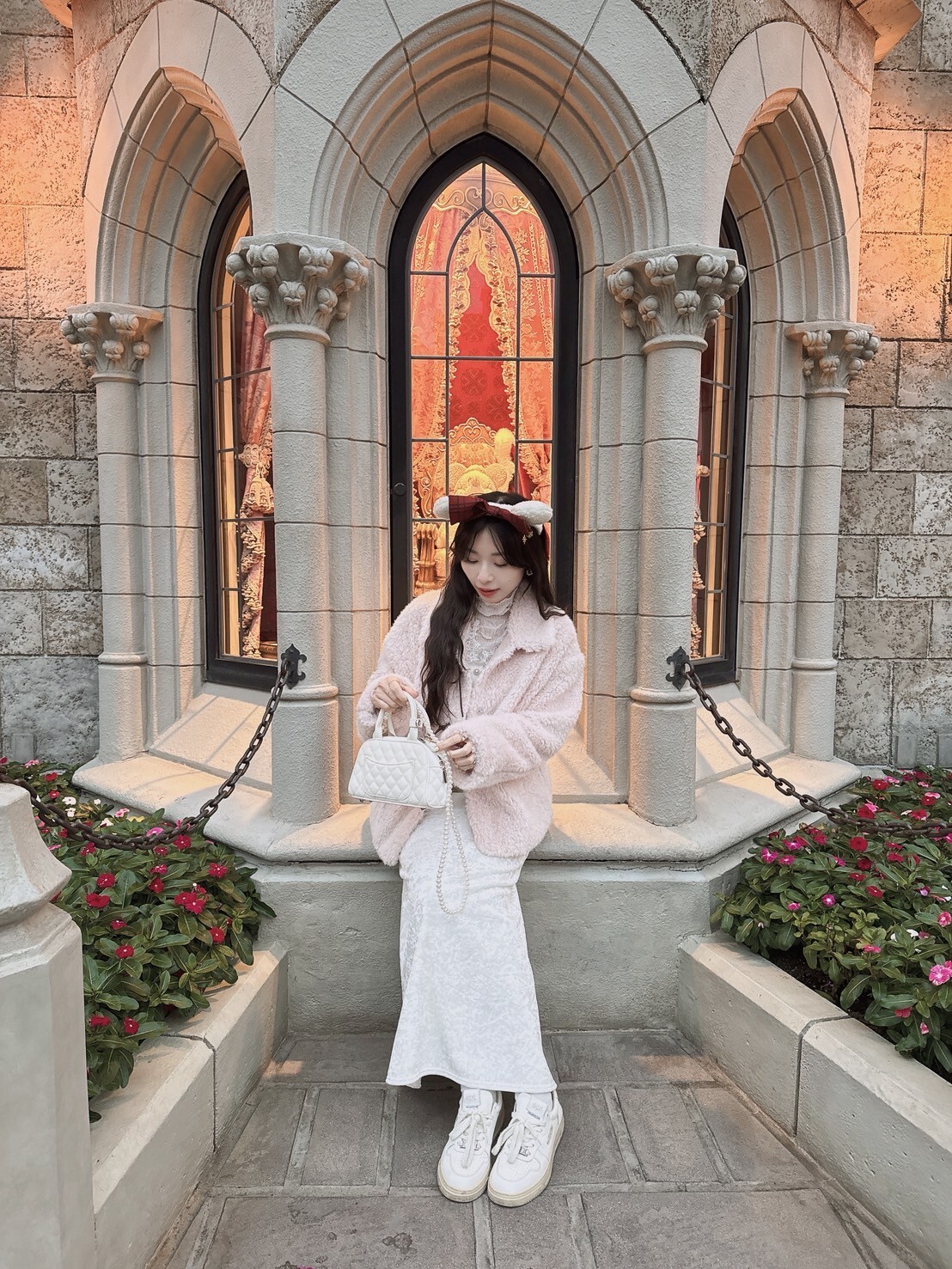 LINE_ALBUM_20251119_251119_101