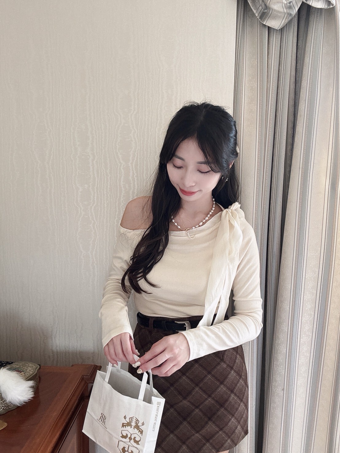 LINE_ALBUM_20251119_251119_200