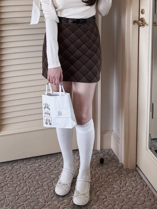 LINE_ALBUM_20251119_251119_203 - 複製