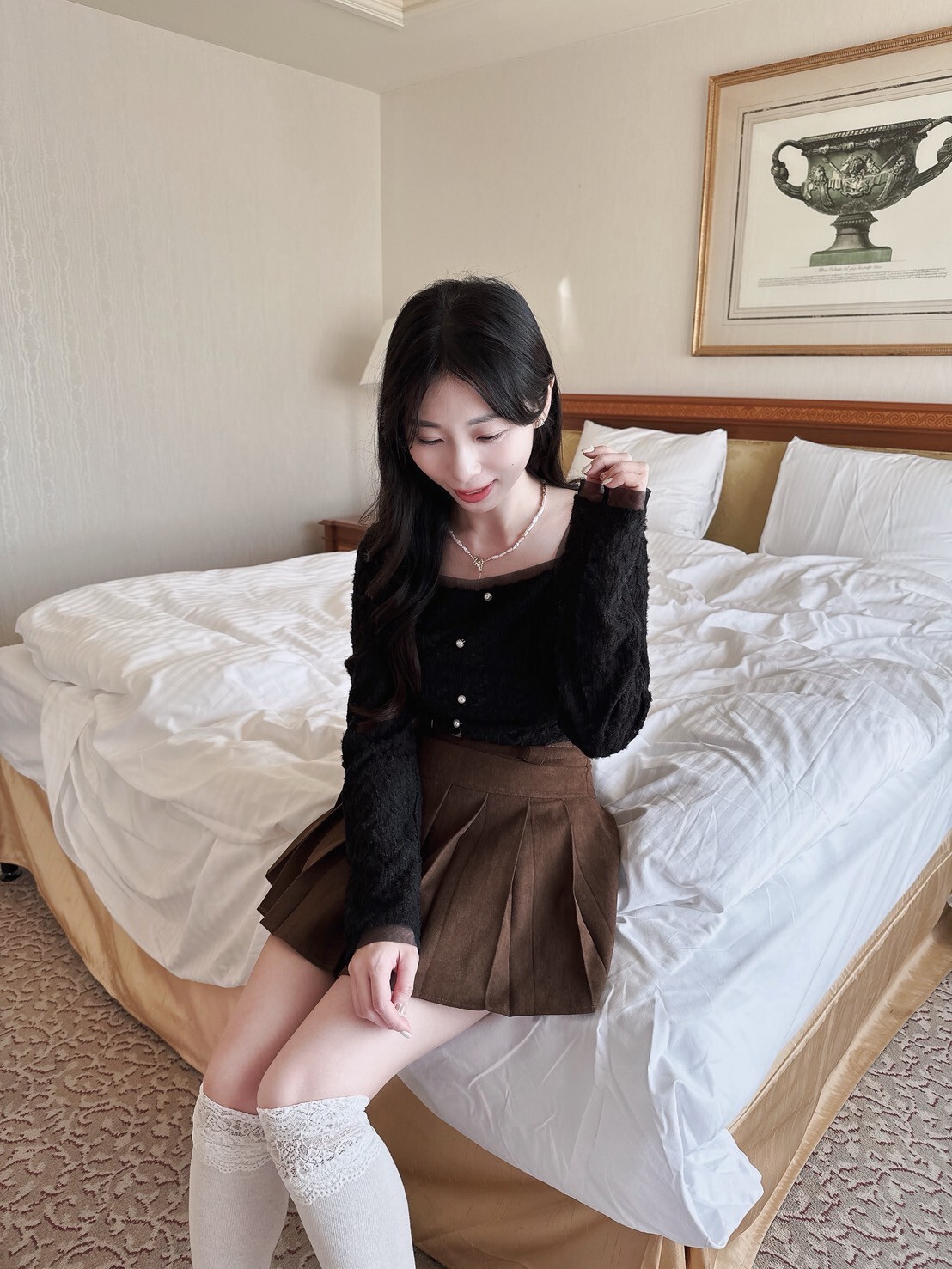 LINE_ALBUM_20251119_251119_226