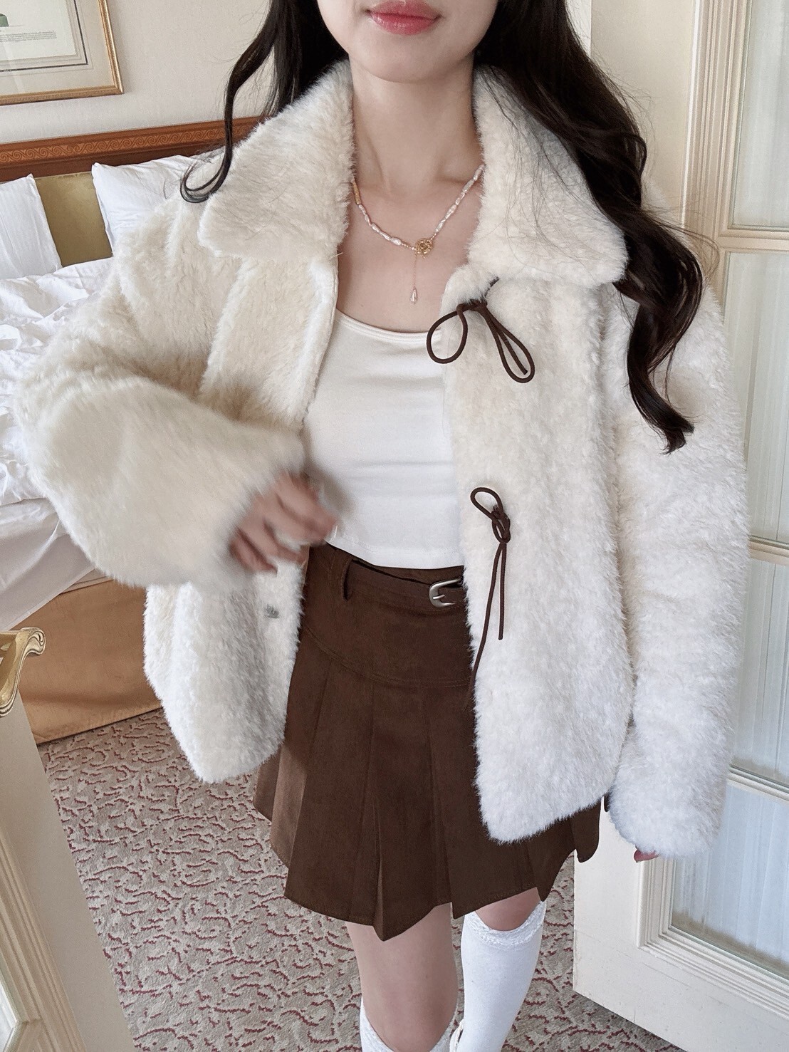 LINE_ALBUM_20251119_251119_214