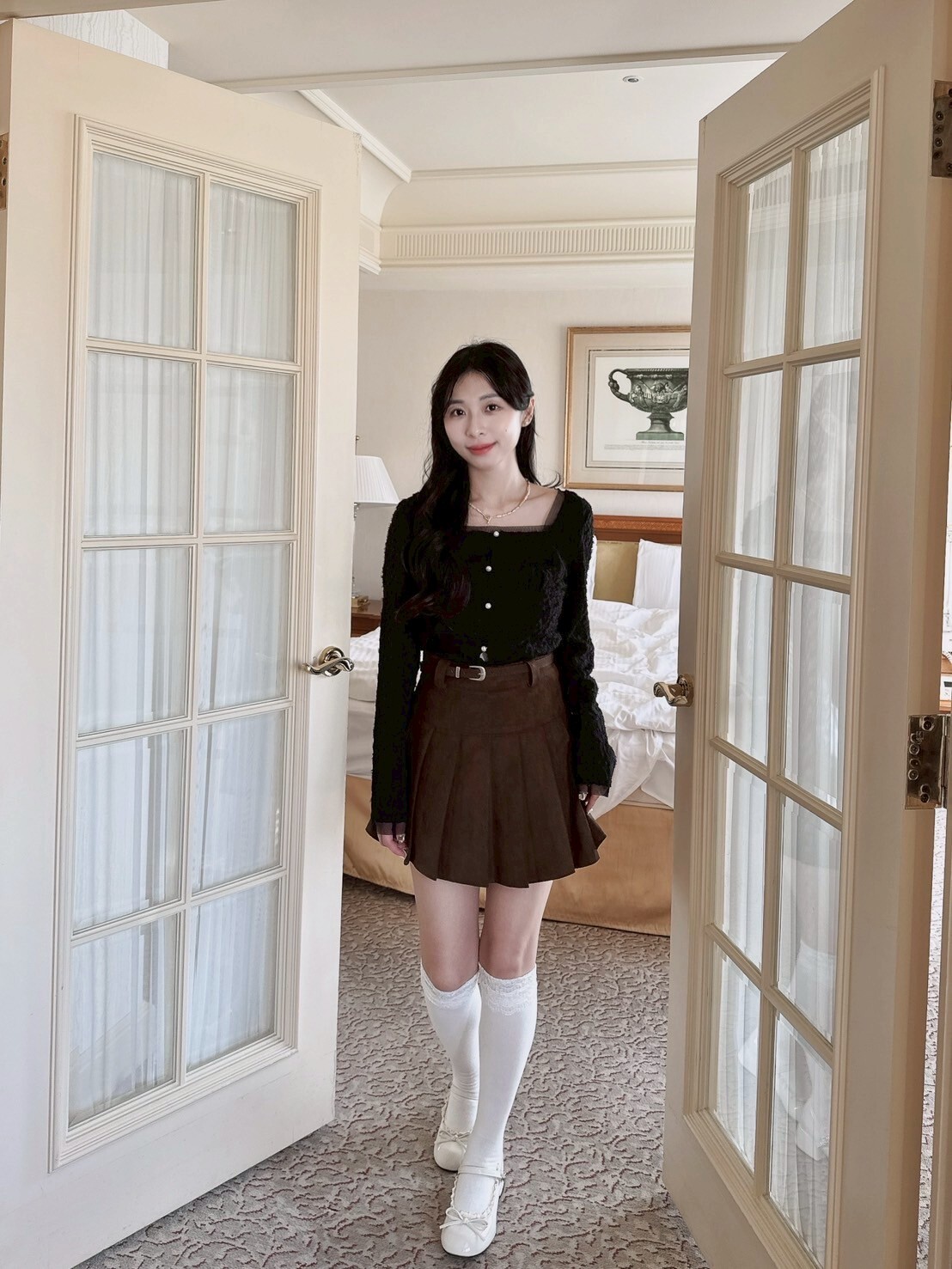 LINE_ALBUM_20251119_251119_220