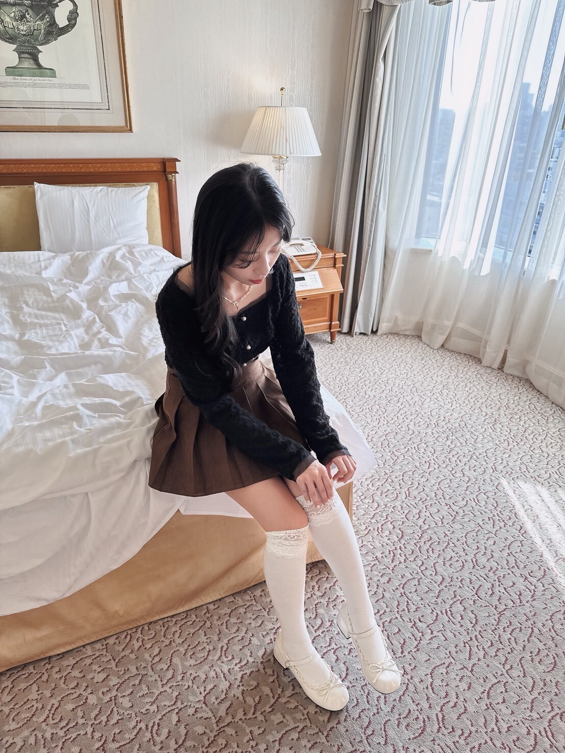 LINE_ALBUM_20251119_251119_223