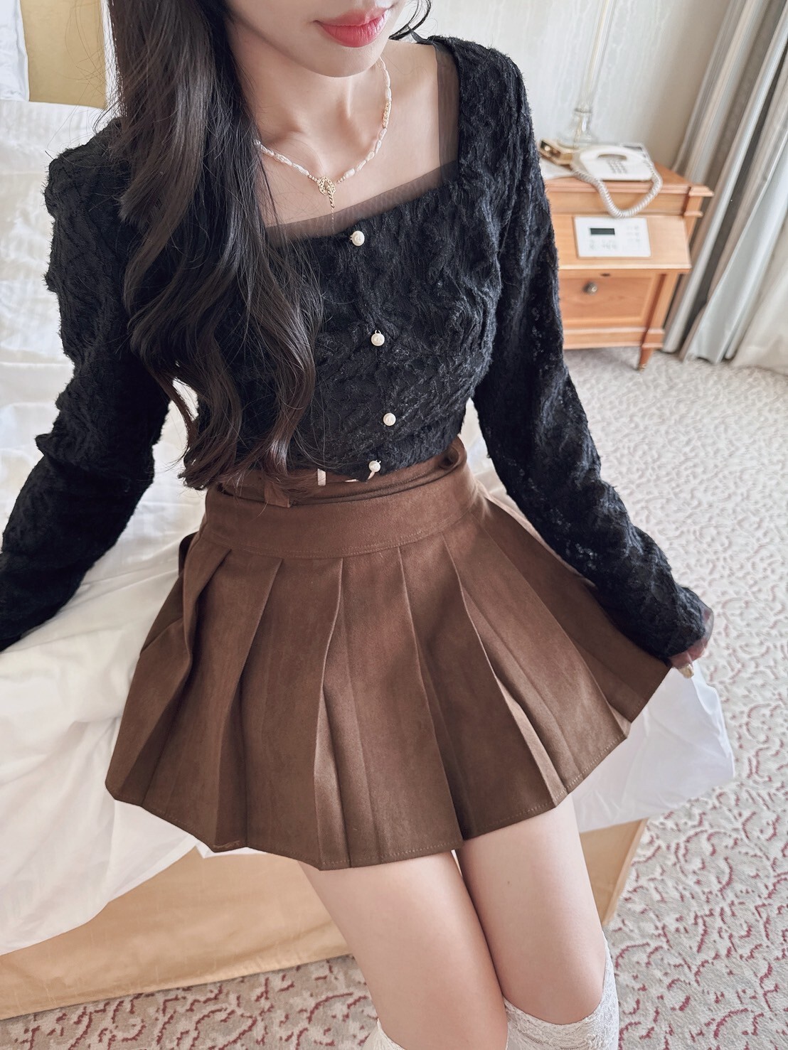 LINE_ALBUM_20251119_251119_224