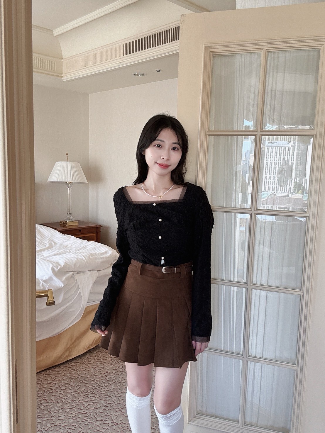 LINE_ALBUM_20251119_251119_215