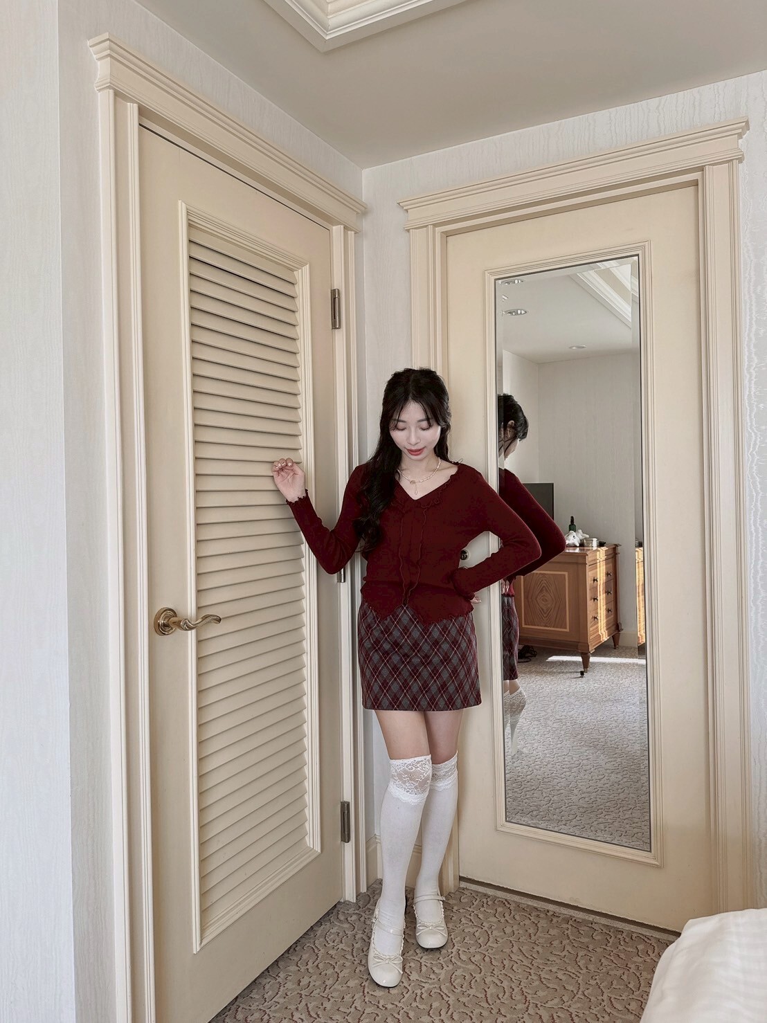 LINE_ALBUM_20251119_251119_33