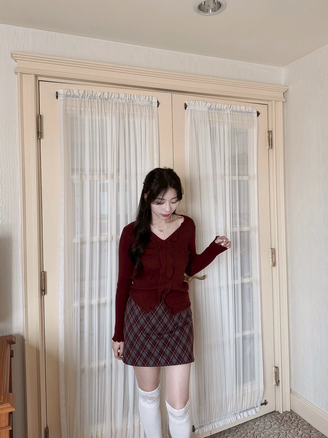 LINE_ALBUM_20251119_251119_34