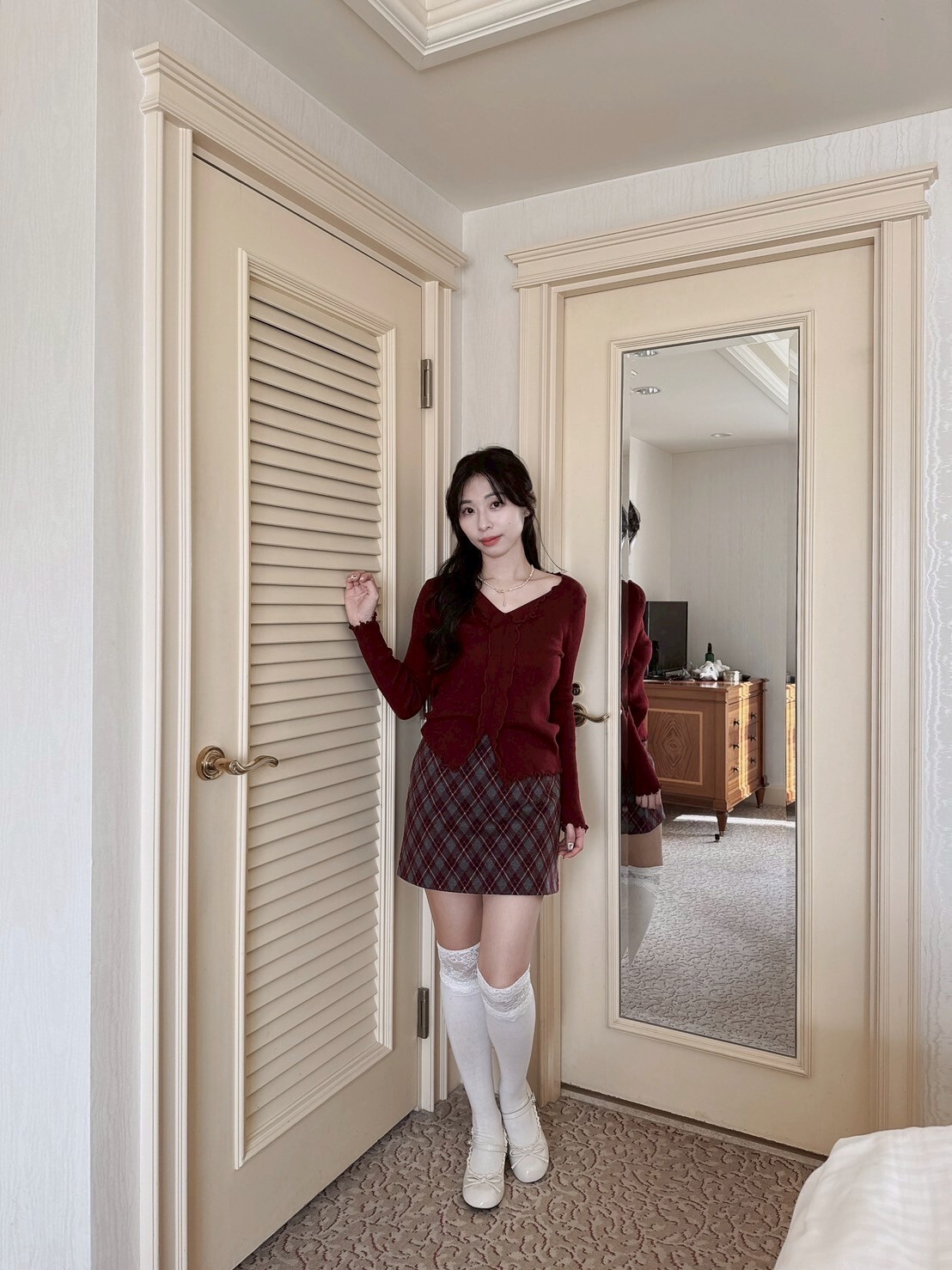 LINE_ALBUM_20251119_251119_32