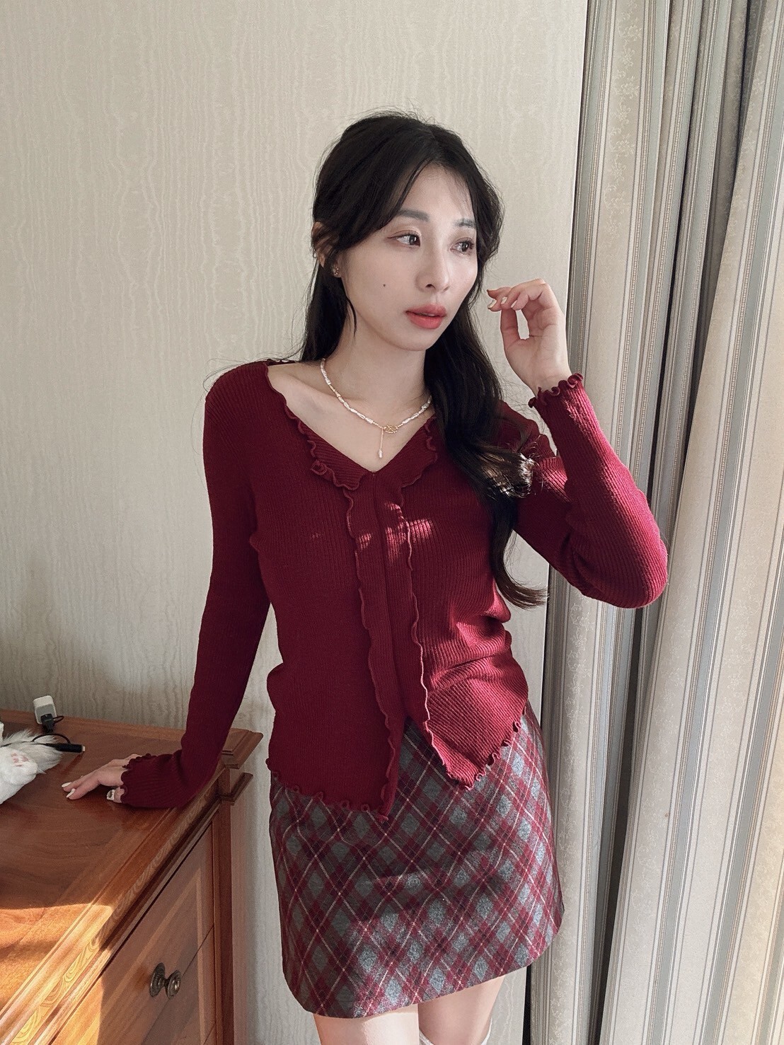 LINE_ALBUM_20251119_251119_35