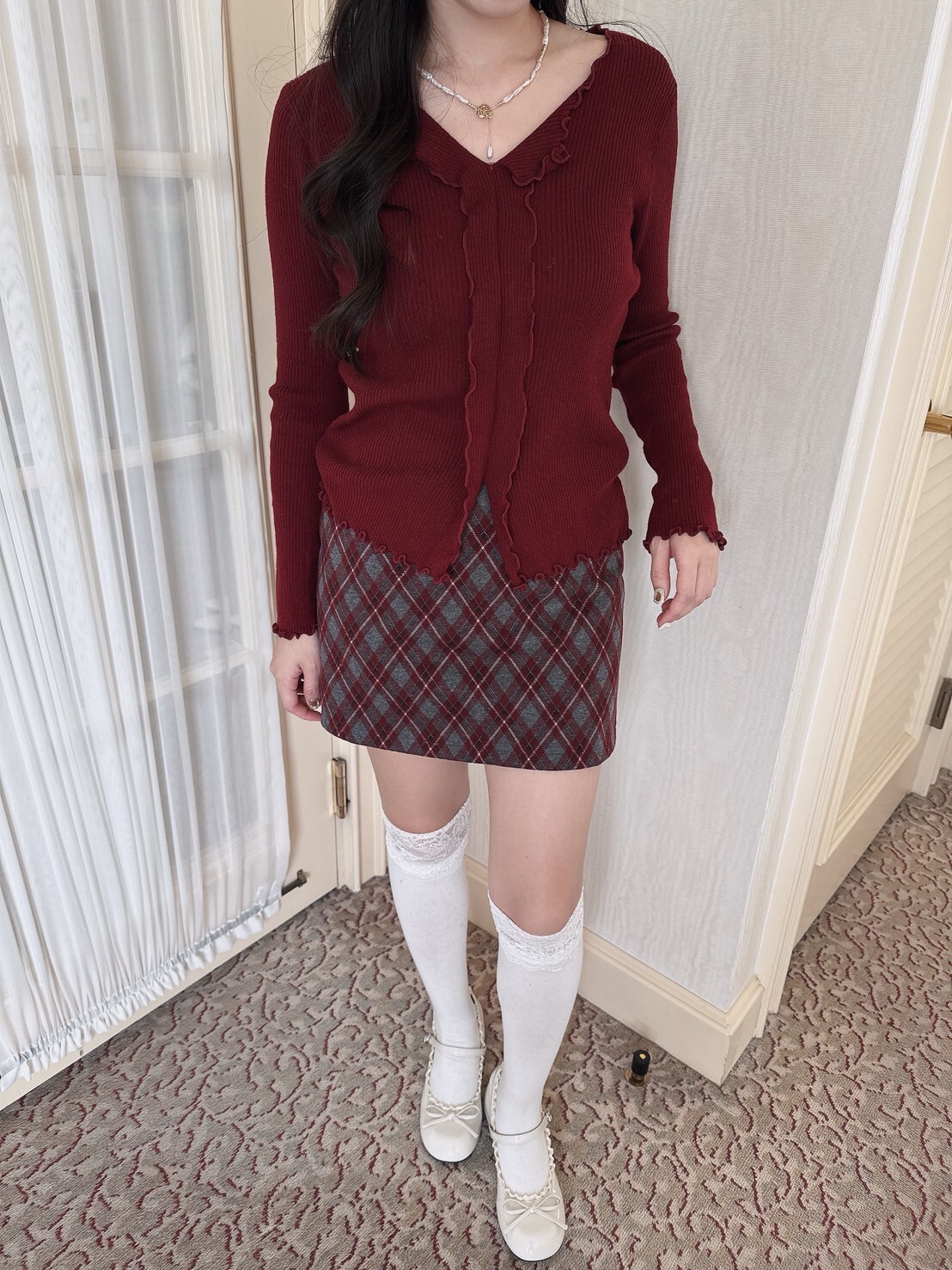 LINE_ALBUM_20251119_251119_41