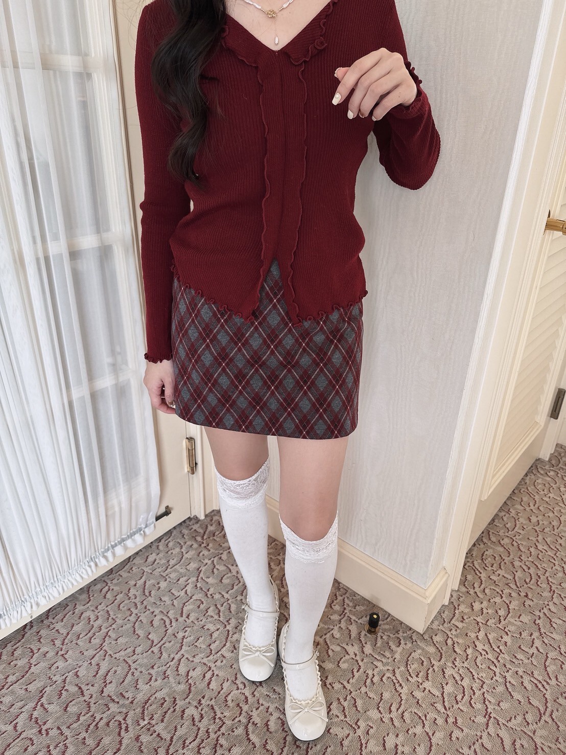 LINE_ALBUM_20251119_251119_42