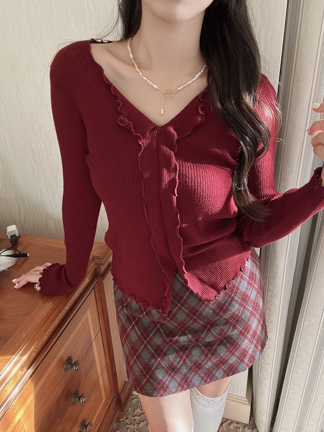 LINE_ALBUM_20251119_251119_36