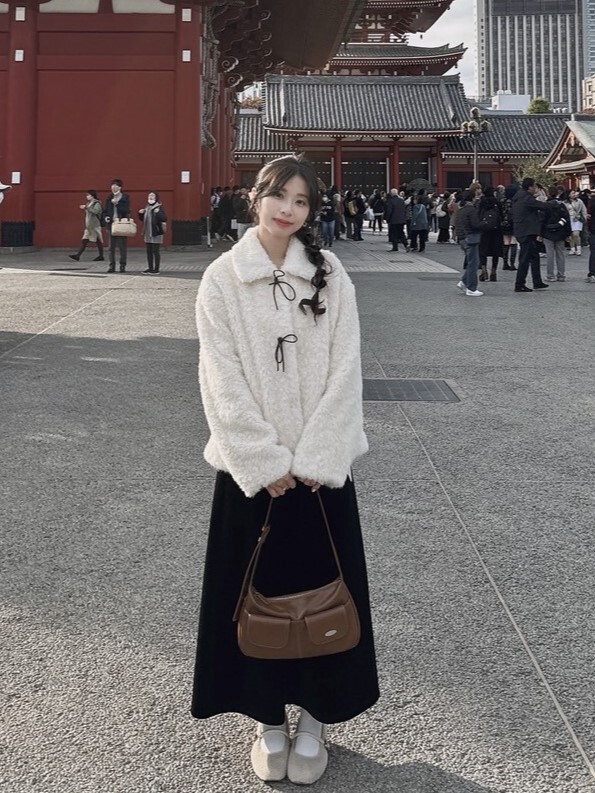 LINE_ALBUM_20251119_251119_255