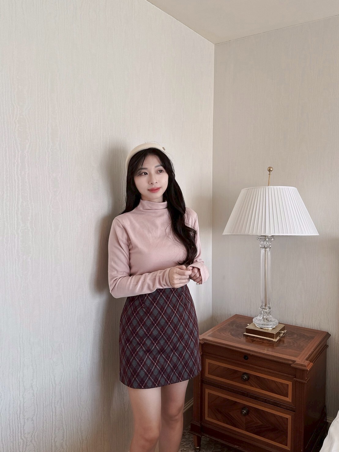 LINE_ALBUM_20251119_251119_117