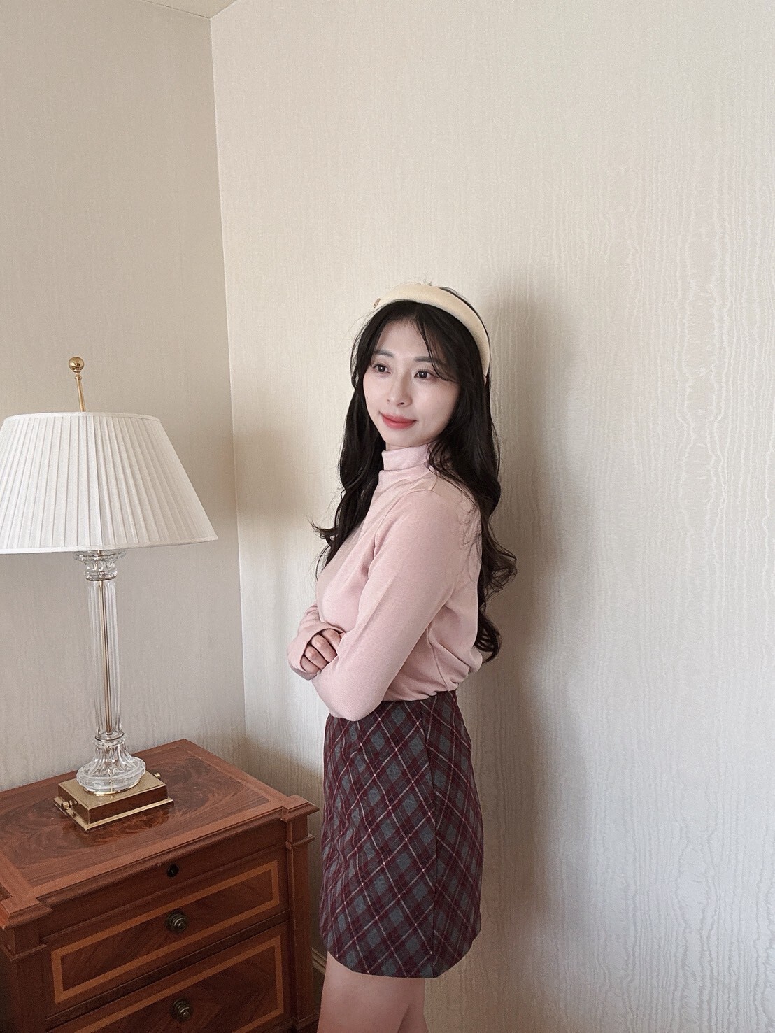 LINE_ALBUM_20251119_251119_121