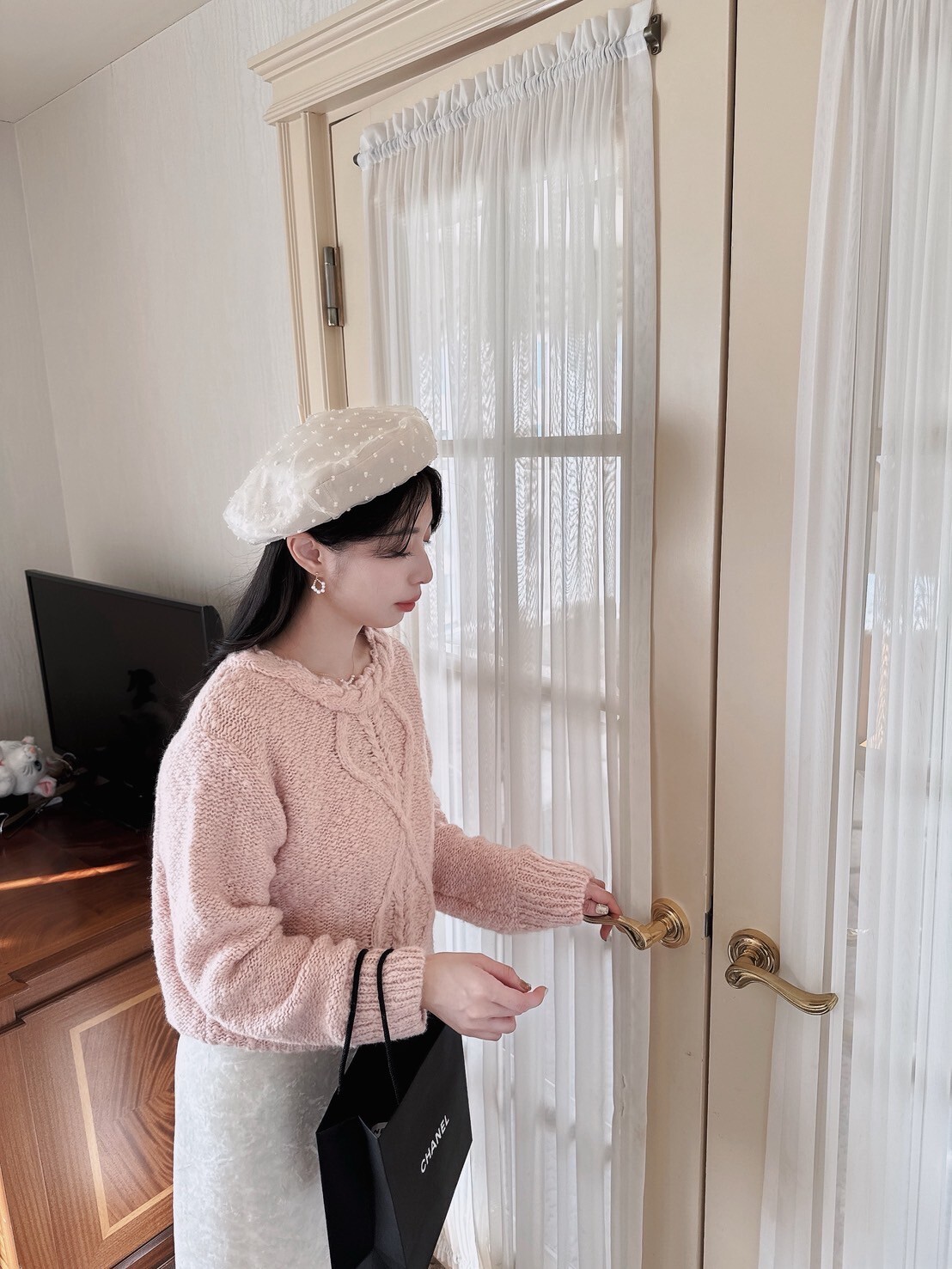 LINE_ALBUM_20251119_251119_139