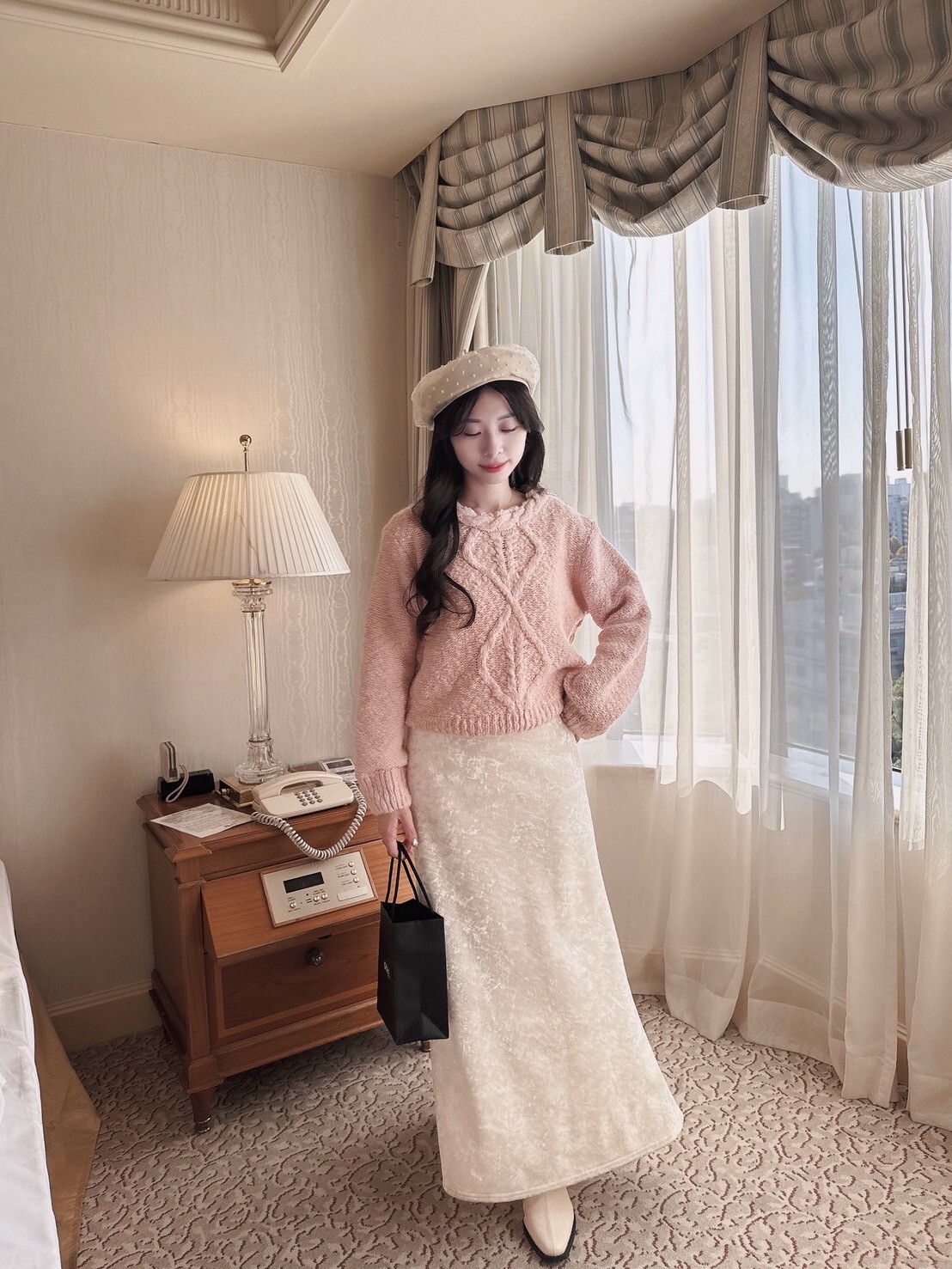 LINE_ALBUM_20251119_251119_130