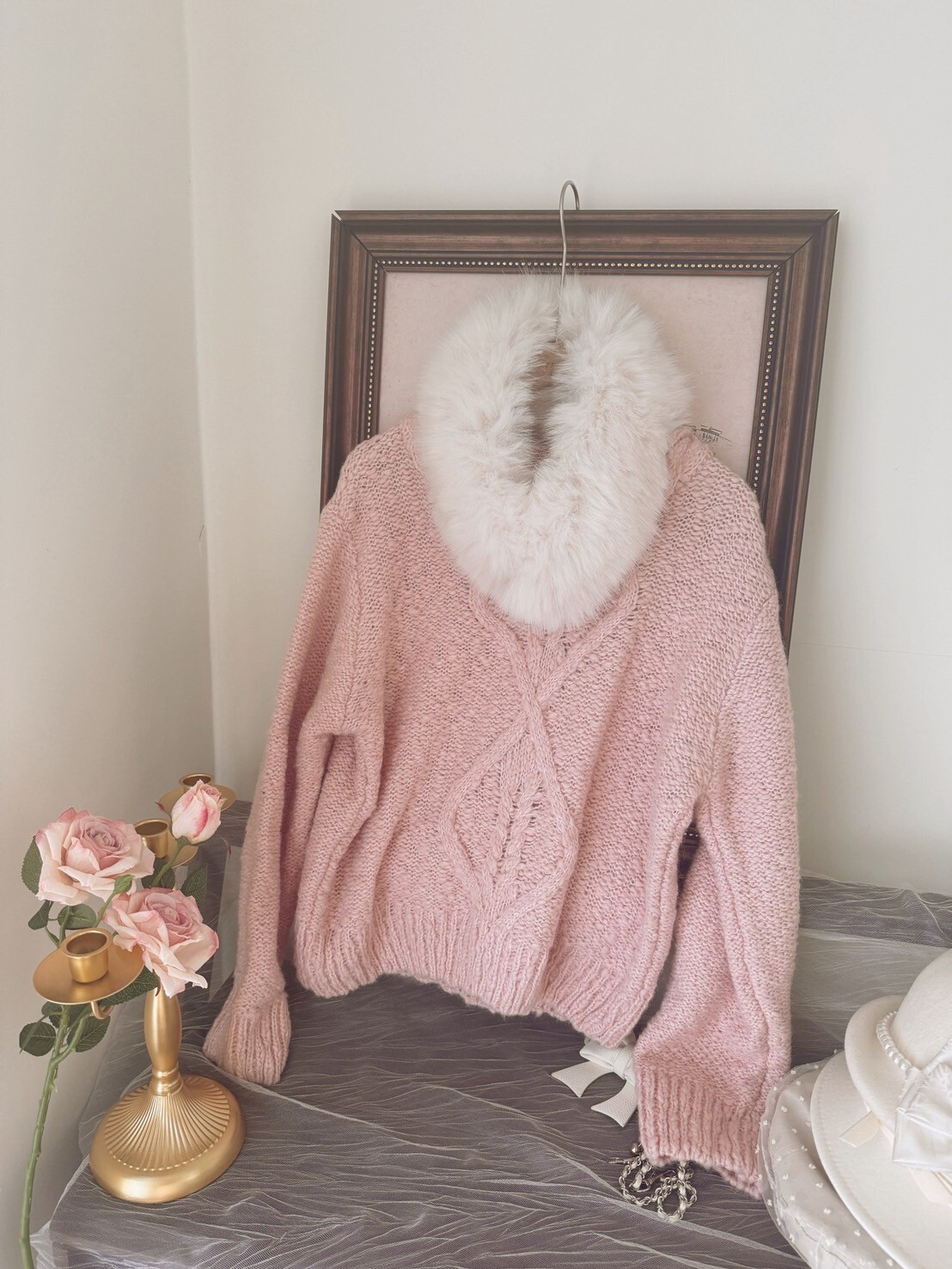 LINE_ALBUM_20251119_251120_32