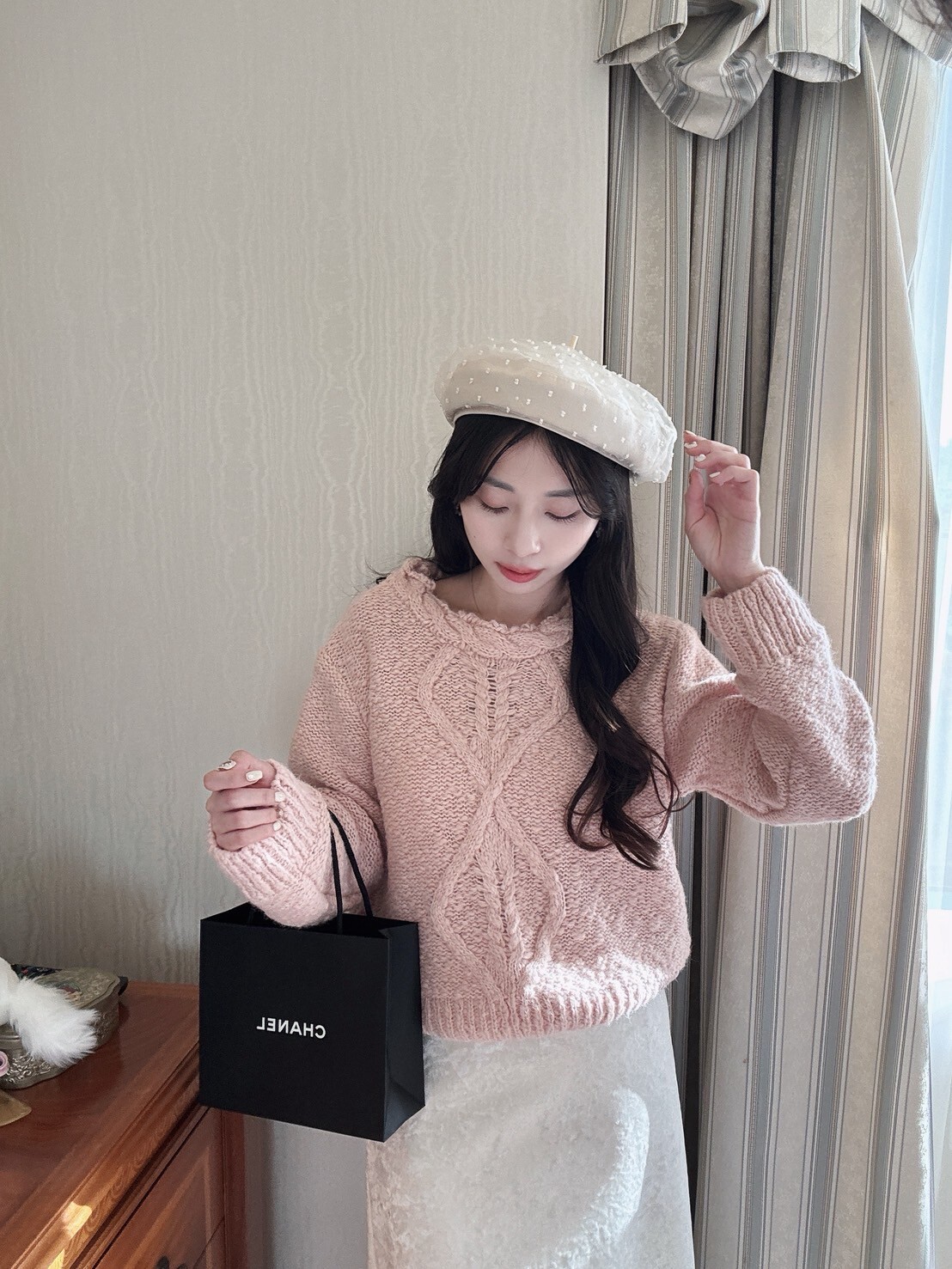 LINE_ALBUM_20251119_251119_127