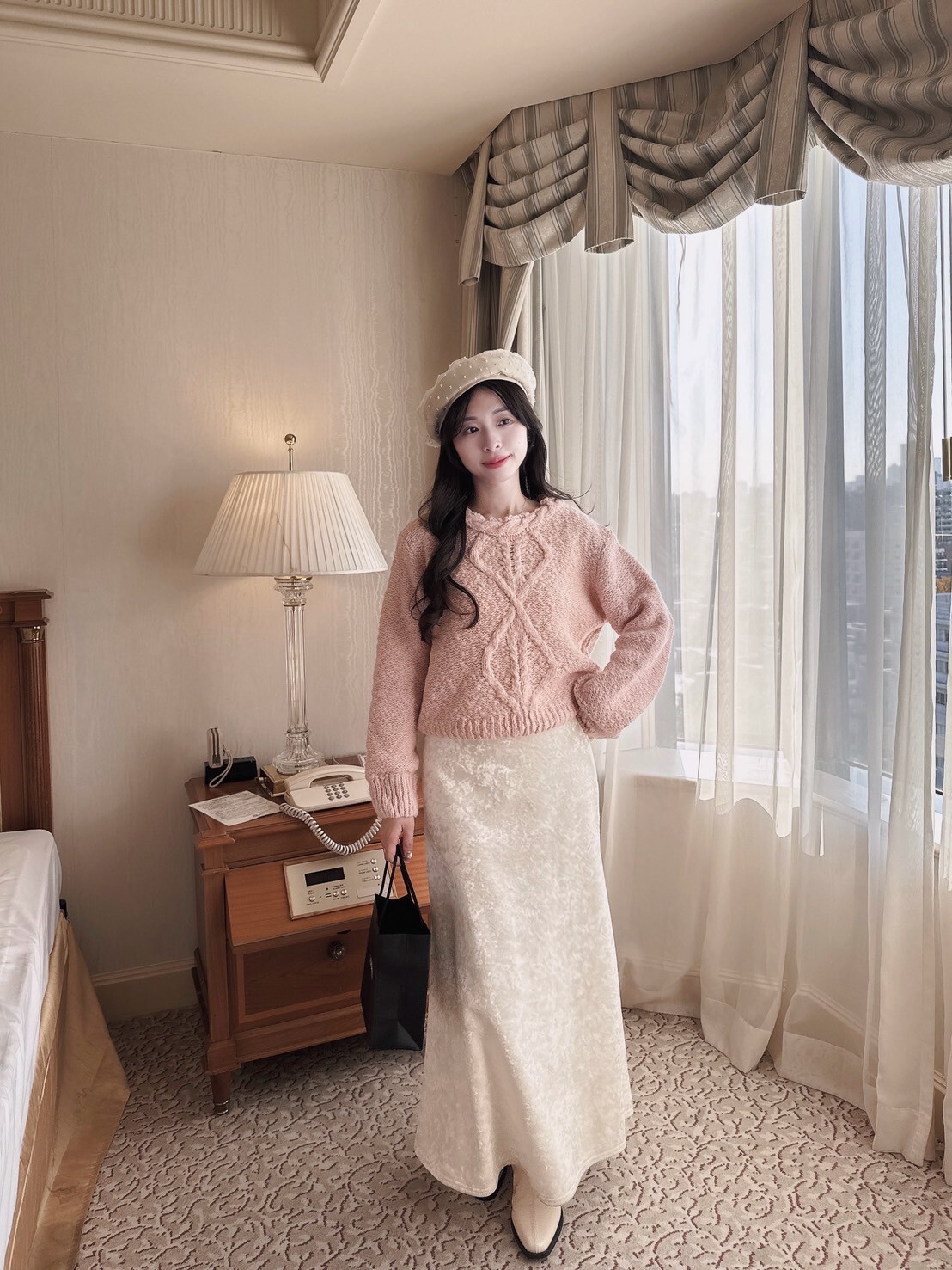 LINE_ALBUM_20251119_251119_131