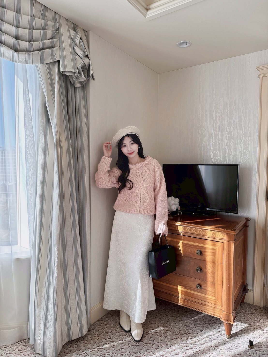 LINE_ALBUM_20251119_251119_132