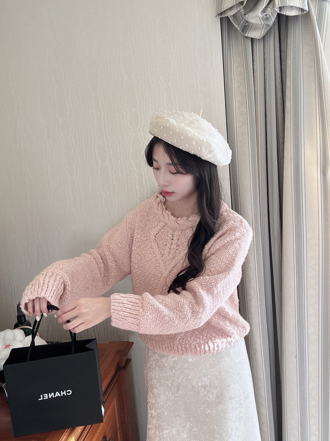 LINE_ALBUM_20251119_251119_129