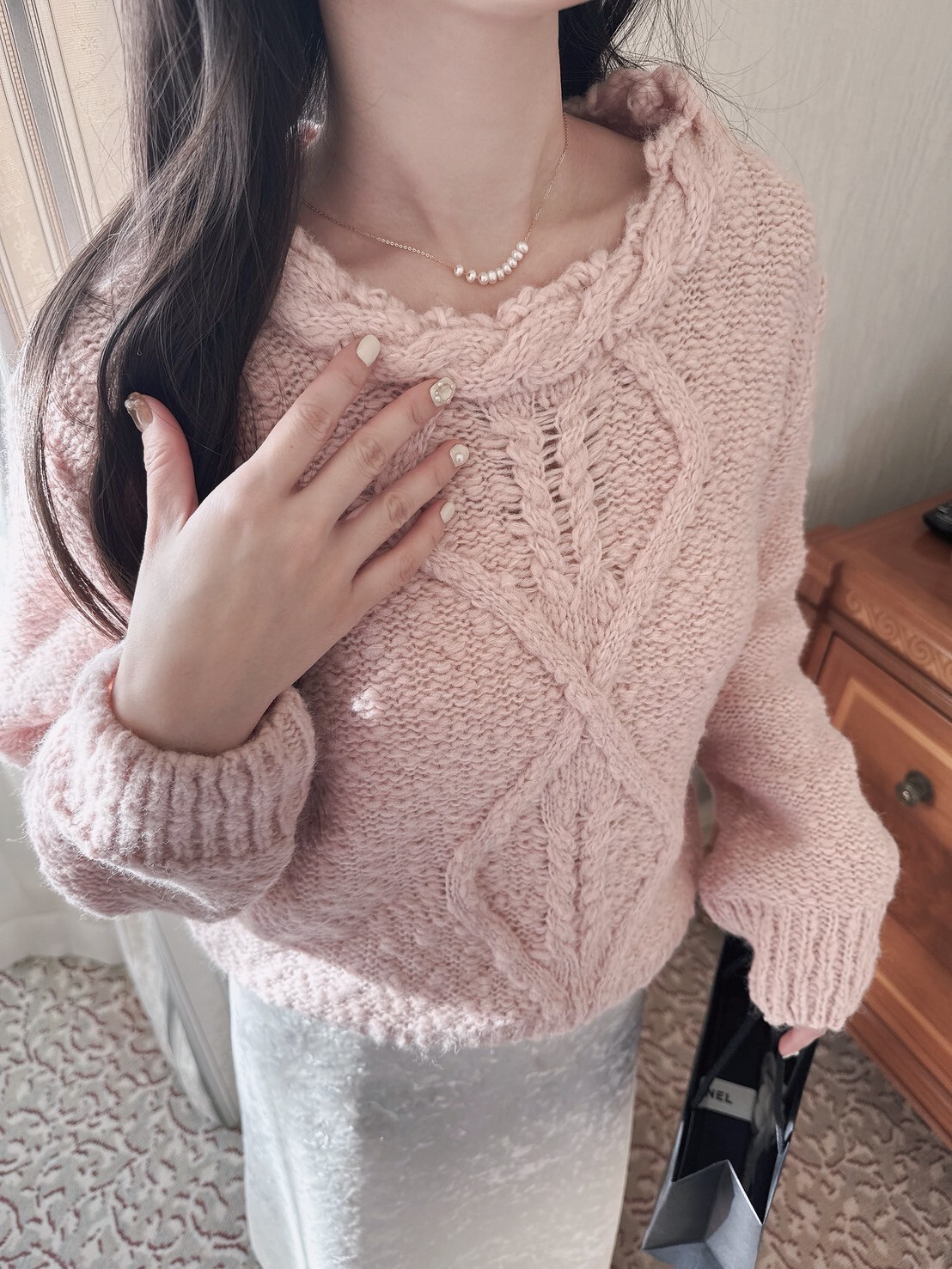 LINE_ALBUM_20251119_251119_136