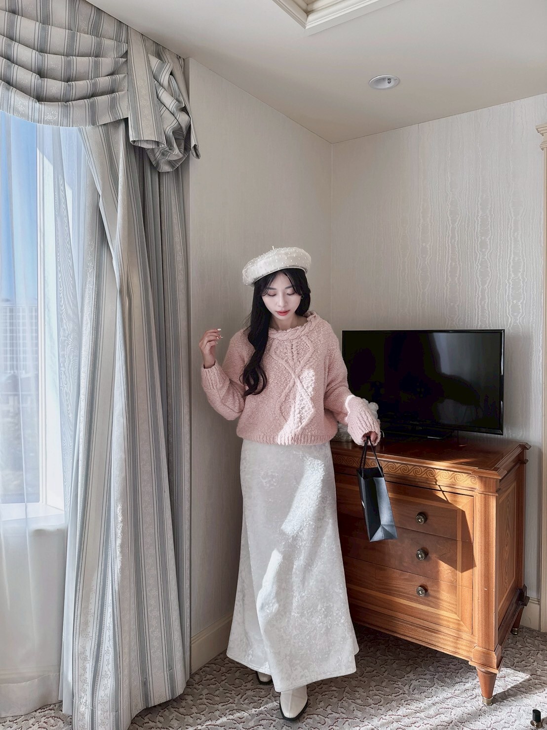 LINE_ALBUM_20251119_251119_133