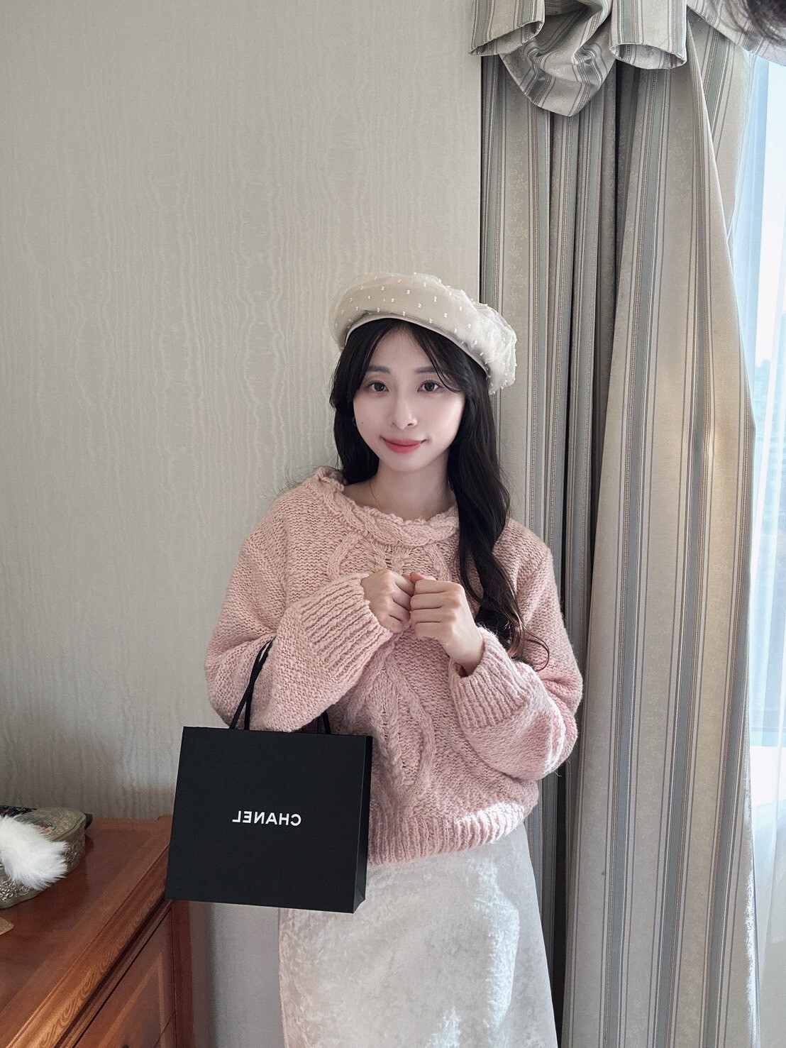 LINE_ALBUM_20251119_251119_128