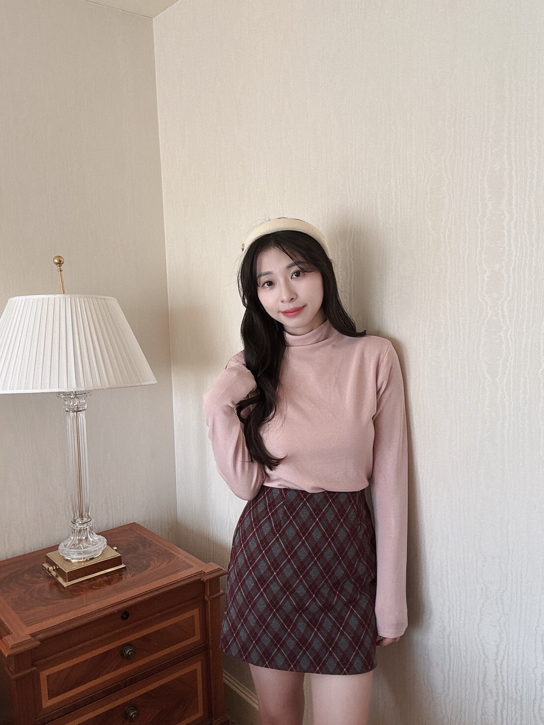 LINE_ALBUM_20251119_251119_119