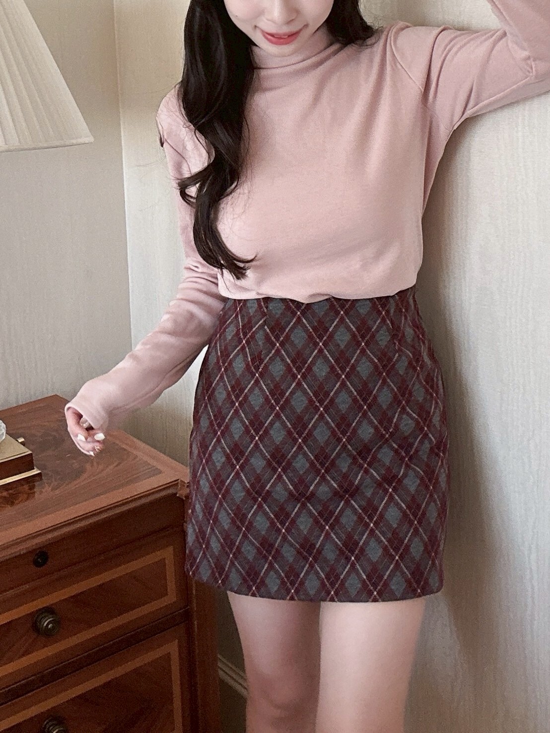 LINE_ALBUM_20251119_251119_123