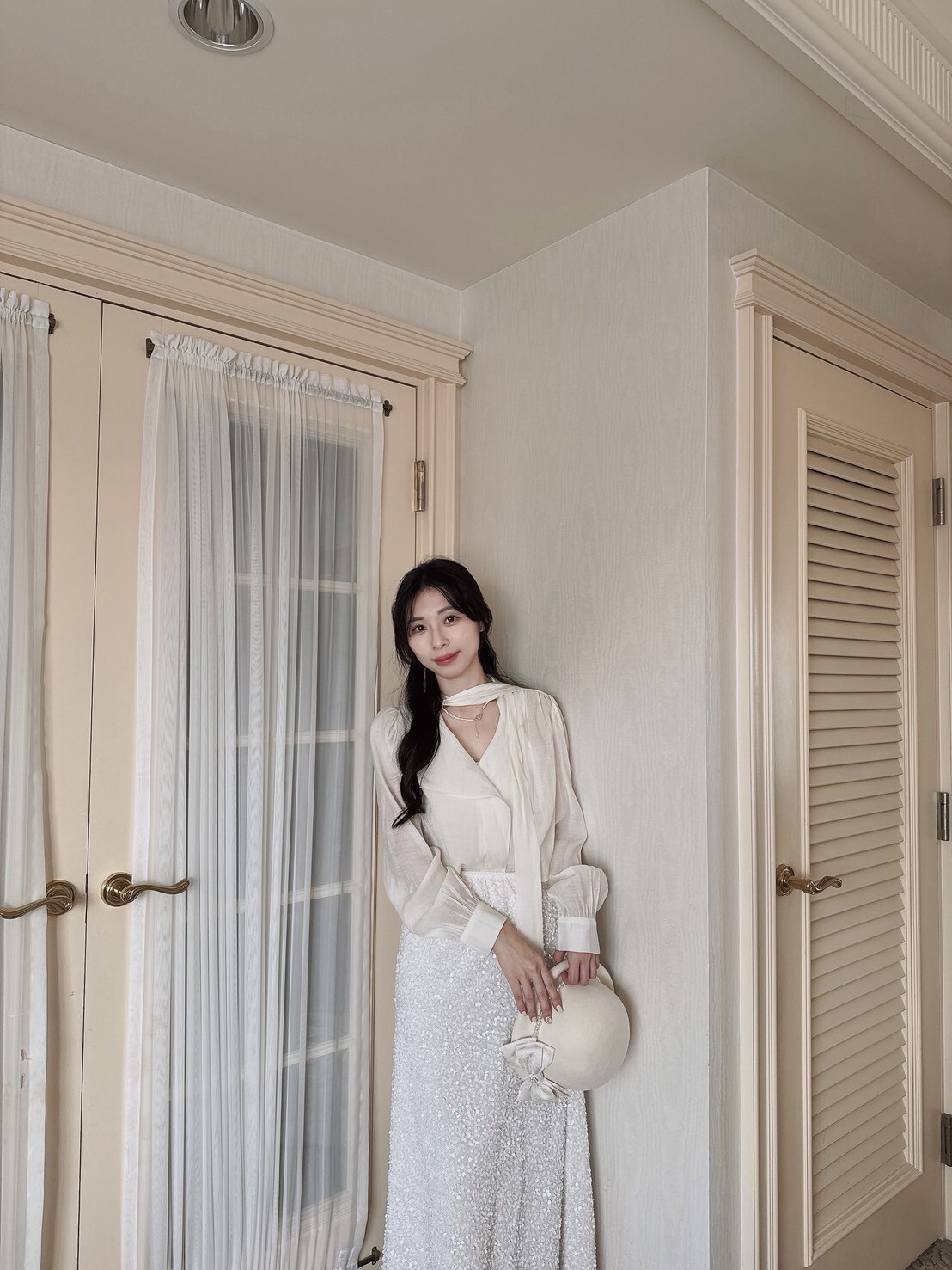 LINE_ALBUM_20251119_251119_63