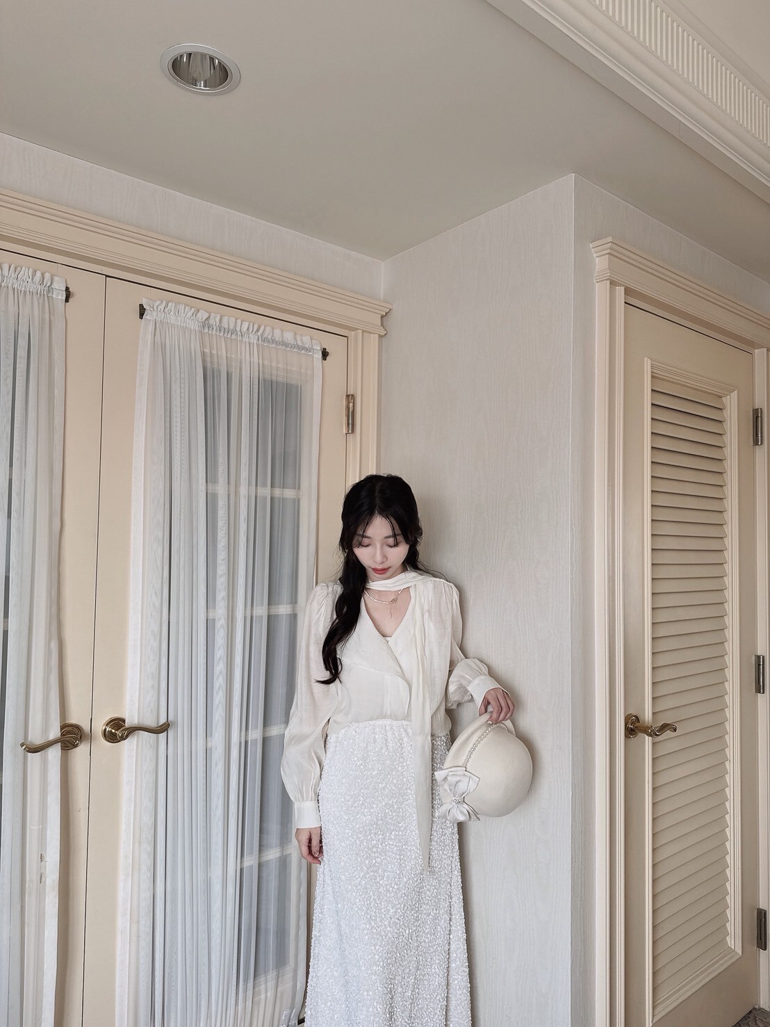 LINE_ALBUM_20251119_251119_62