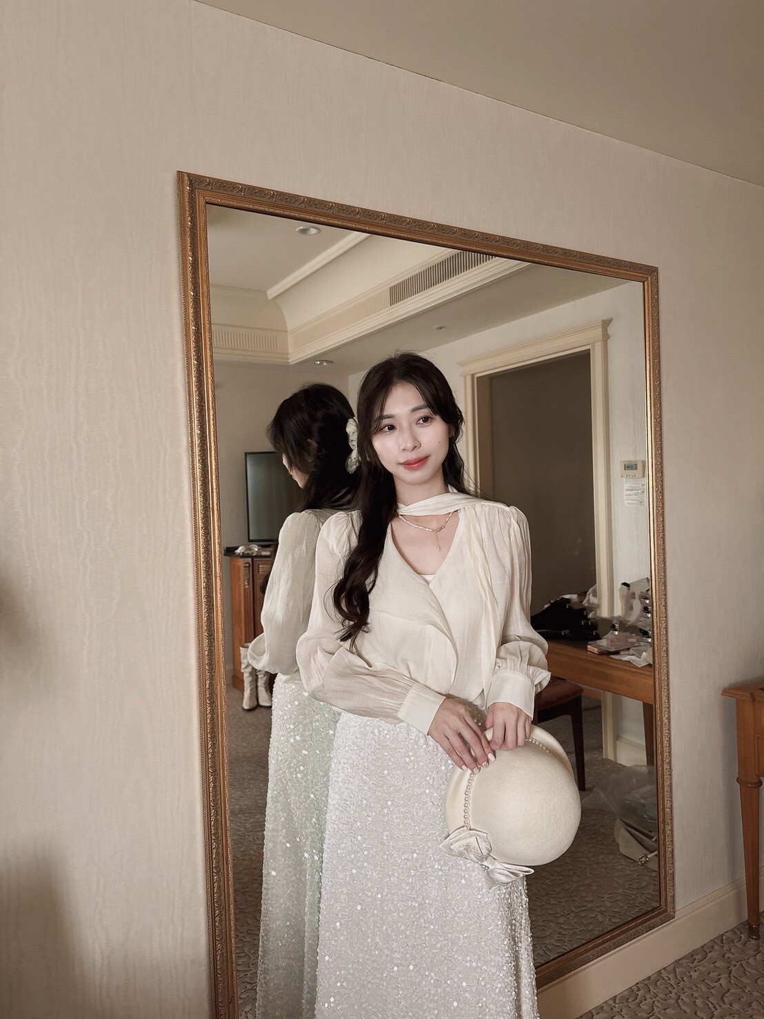 LINE_ALBUM_20251119_251119_60