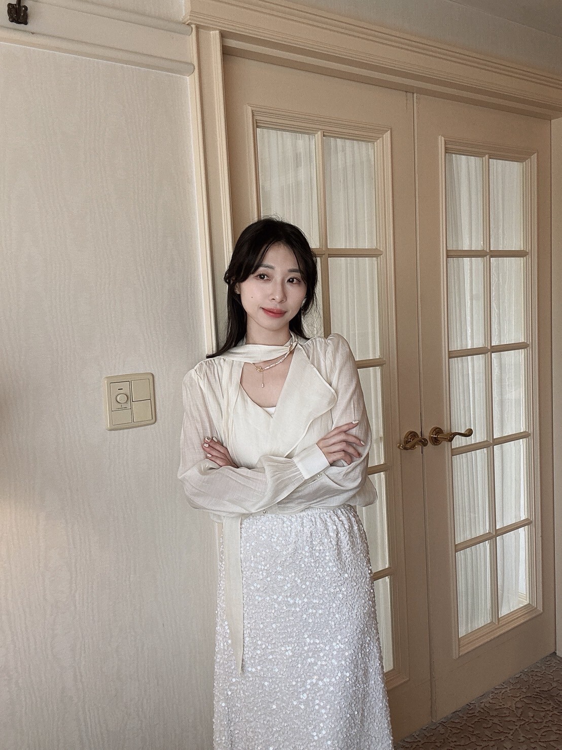 LINE_ALBUM_20251119_251119_65