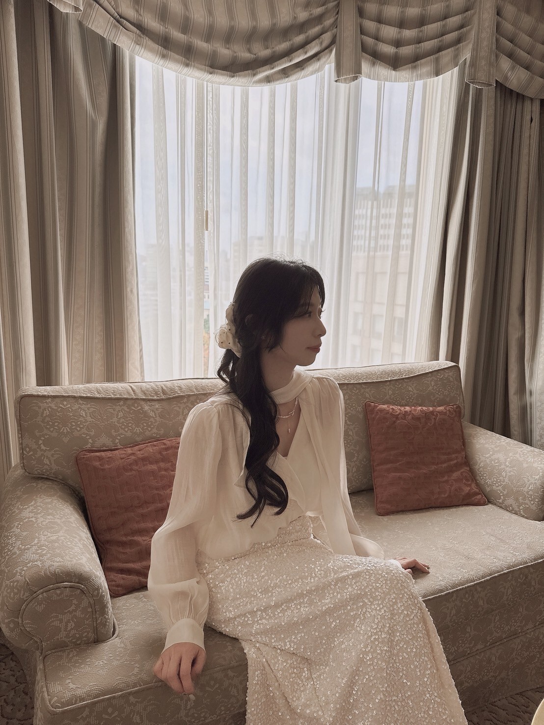 LINE_ALBUM_20251119_251119_55