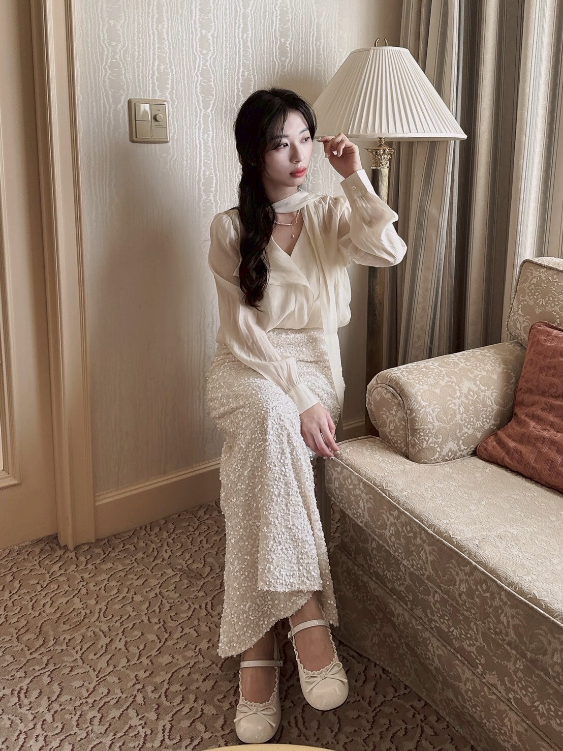 LINE_ALBUM_20251119_251119_53